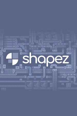 shapez - Sharing Account