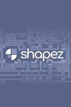 Key shapez