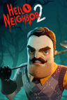 Hello Neighbor 2 की