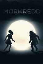 Gift Morkredd