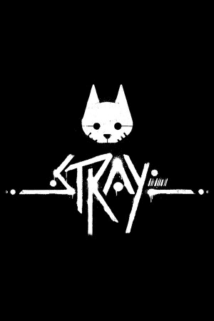 Stray - Key