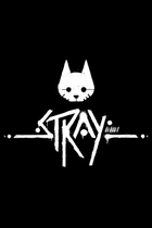 Sharing Account Stray