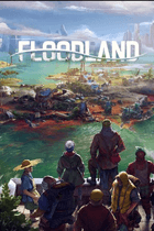 Floodland Sharing Account