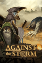 game-profile