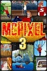 McPixel 3 की