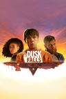 As Dusk Falls Chave