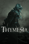 Thymesia की