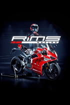 RiMS Racing Gift