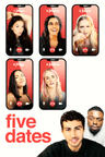 Five Dates Key