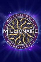 Who Wants To Be A Millionaire Sharing Account