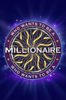 Who Wants To Be A Millionaire Key