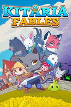 Kitaria Fables Gift