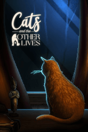 Cats and the Other Lives - Key