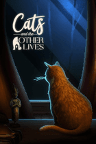 Cats and the Other Lives Gift