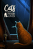 Cats and the Other Lives