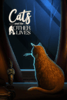 Cats and the Other Lives Key