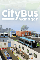Key City Bus Manager
