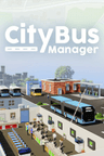 City Bus Manager Key
