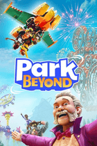 Park Beyond Gift