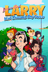Leisure Suit Larry - Wet Dreams Dry Twice