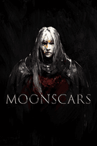 Key Moonscars