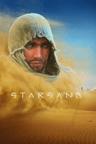 Starsand Sharing Account