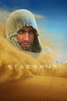 Starsand Clé
