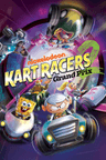 Nickelodeon Kart Racers 2: Grand Prix Key