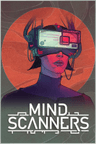 Mind Scanners Key