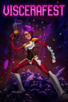 Viscerafest Gift