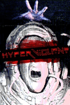 Gift HYPERVIOLENT