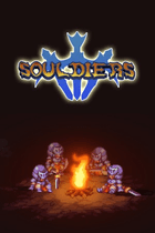 Souldiers Key