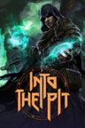 Into the Pit مفتاح