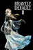 BRAVELY DEFAULT II