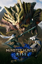 game-profile