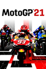 MotoGP™21 Cuenta Compartida