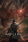 Wo Long: Fallen Dynasty Sharing Account