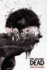 Semua Produk The Walking Dead: The Telltale Definitive Series