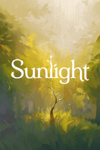 Key Sunlight