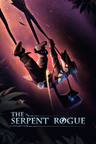 The Serpent Rogue Key