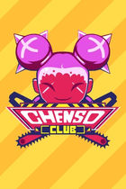 Chenso Club Gift