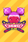 Chenso Club Gift