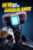 New Tales from the Borderlands