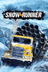 SnowRunner
