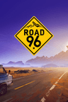 Road 96 🛣️ Account Condiviso
