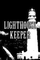 Lighthouse Keeper Gift