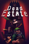 Dead Estate Key