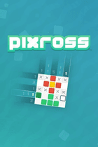 Gift Pixross
