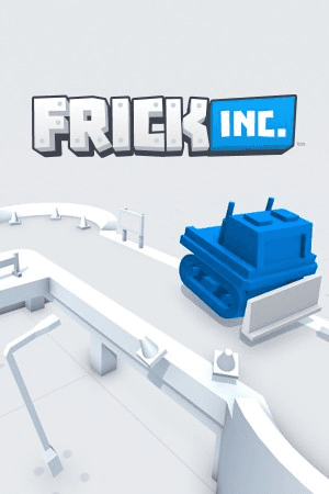 Frick, Inc. - Key
