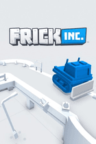 Frick, Inc. Key